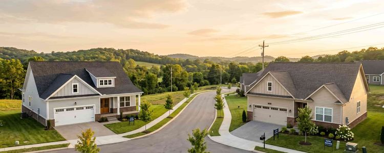 Selling Your Home in White House TN in &hellip;