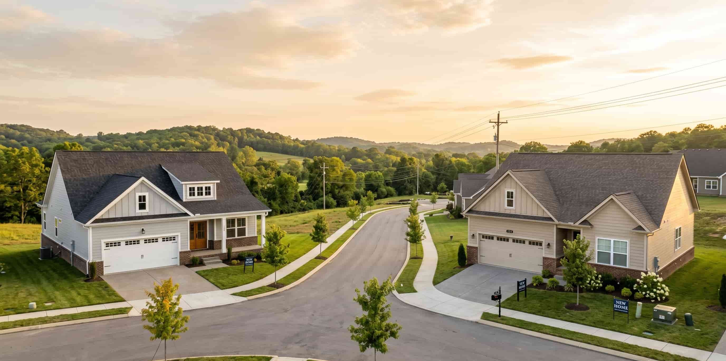 selling-home-white-house-tn-2026-market-data.jpg