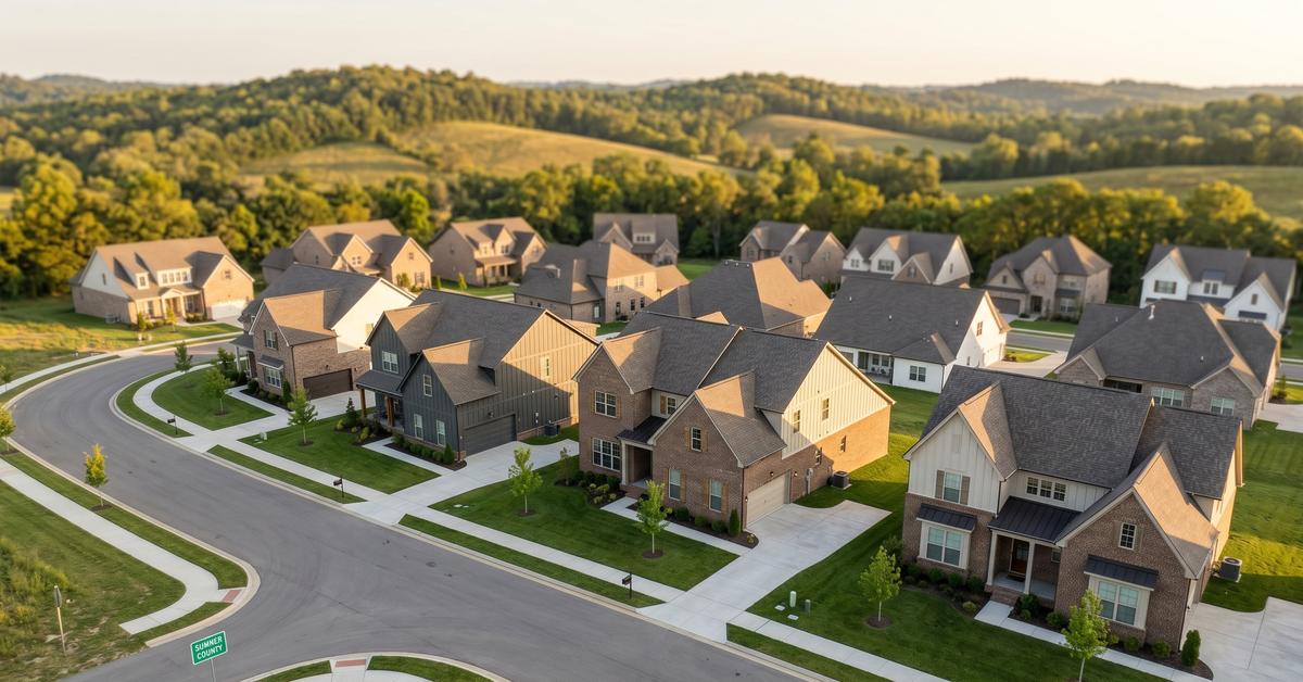 sumner-county-advantage-white-house-tn-37188-homes-2026
