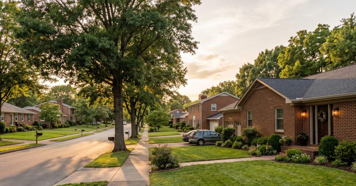 surfside-park-hendersonville-tn-all-brick-no-hoa-37075