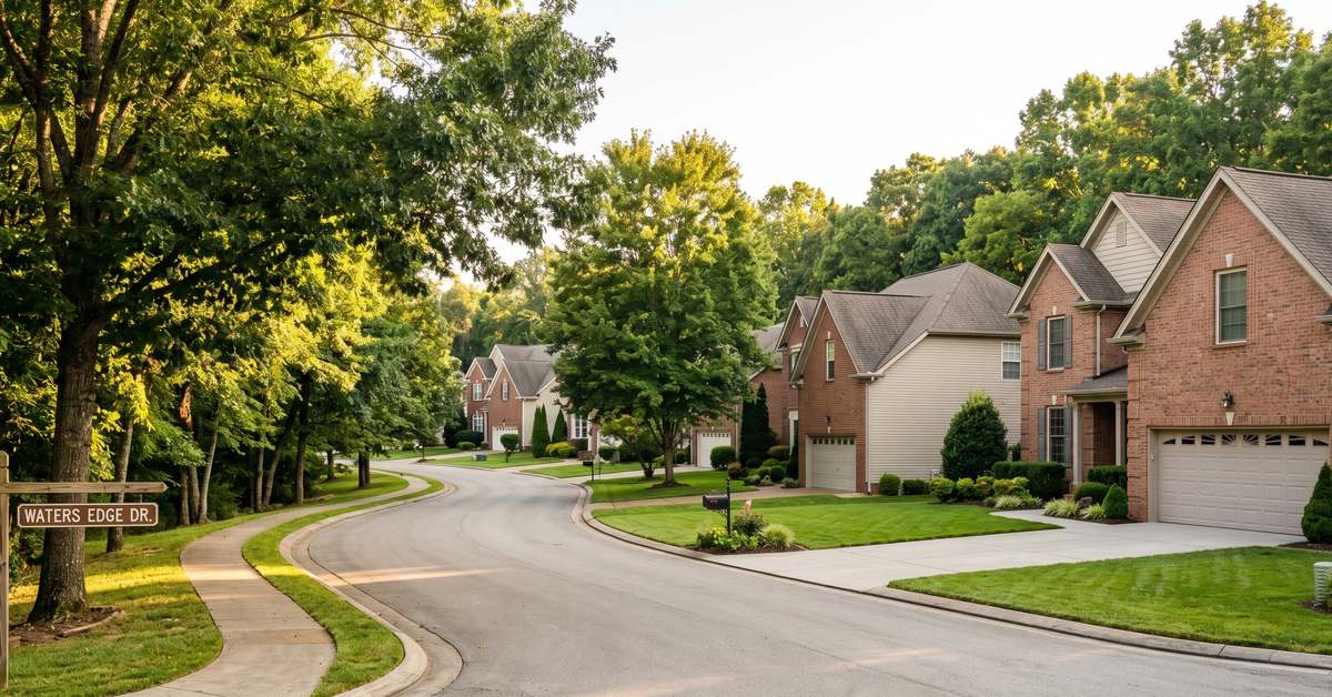waters-edge-hendersonville-tn-established-homes-street