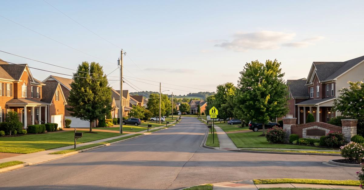 white-house-high-school-zone-subdivisions-tn