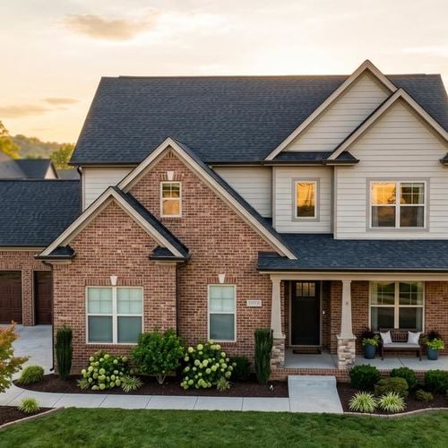 Sumner County White House TN from $400,000 to $500,000: Where the Value Lives Right Now