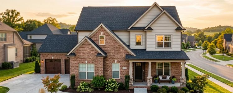 Sumner County White House TN from $400,000 to &hellip;