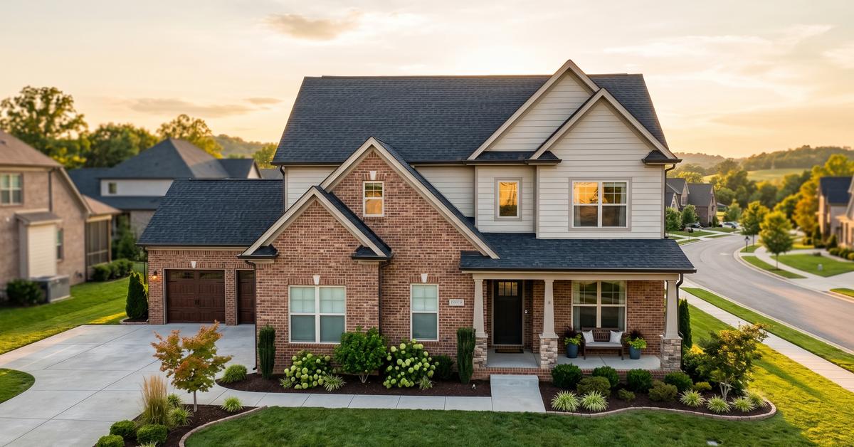 white-house-tn-400k-500k-neighborhoods