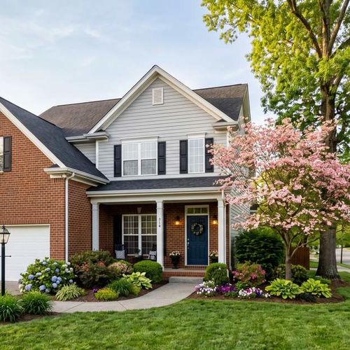 The Best Month to List Your Home in White House TN: What the Closed Sales Data Shows