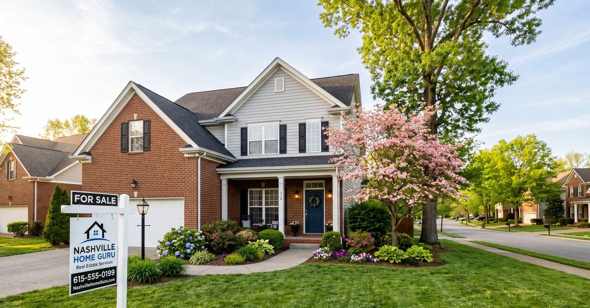 white-house-tn-home-for-sale-best-time-to-list