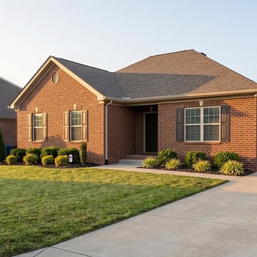 How to Price Your White House TN Home: What the 27% Who Cut Their Price Got Wrong
