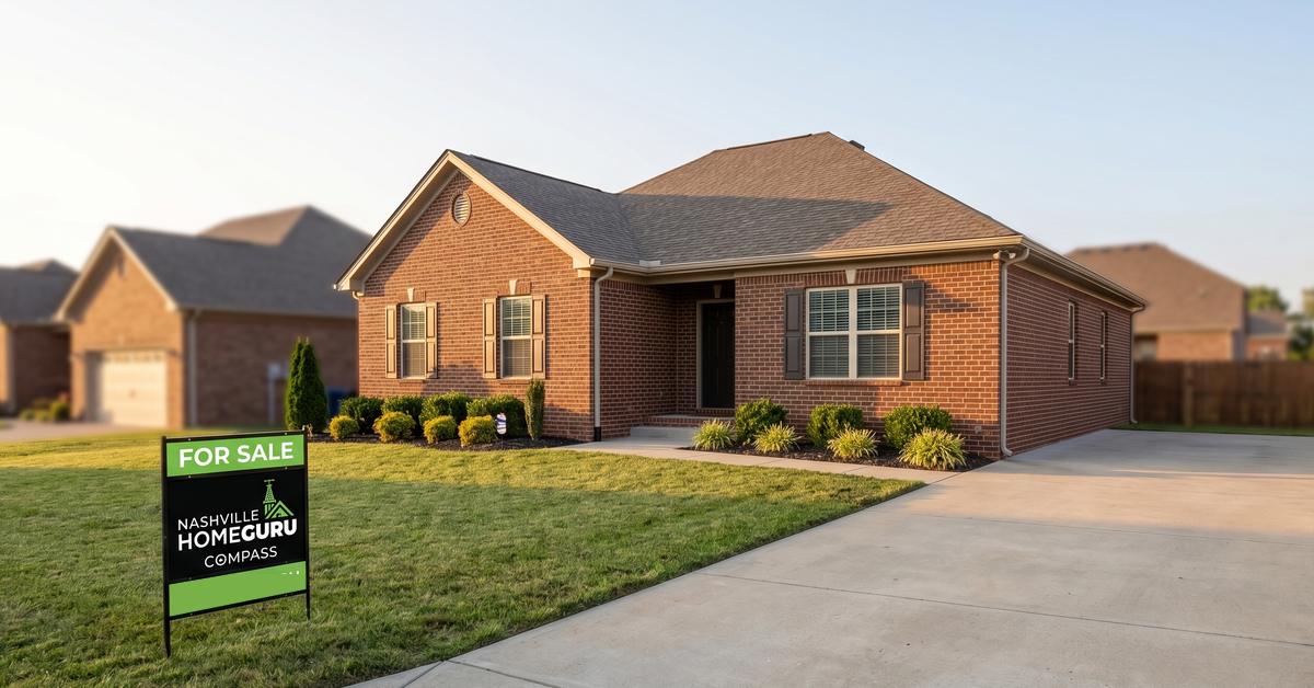 white-house-tn-home-pricing-for-sale-37188