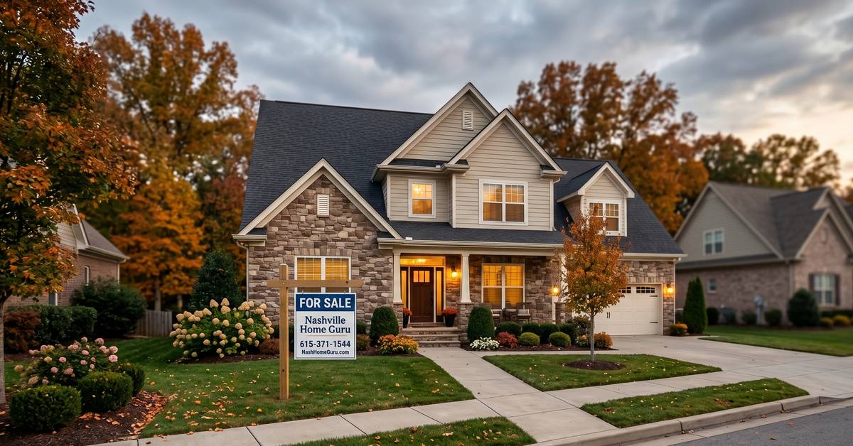 white-house-tn-home-seller-mistakes-37188