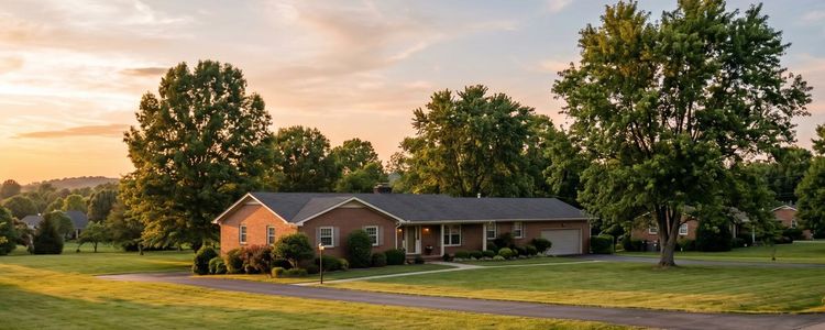 Sumner County White House TN Neighborhoods Under $400,000: &hellip;