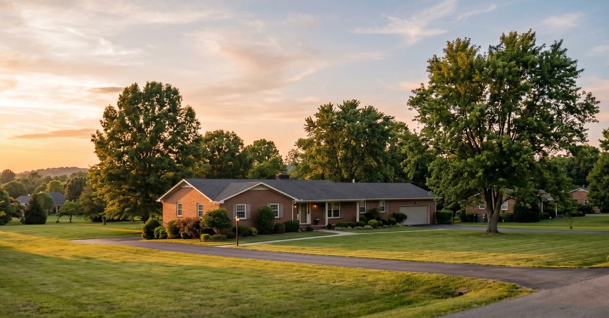 white-house-tn-neighborhoods-under-400k