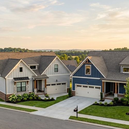 What $425,000 Buys You in Sumner County White House TN: A Neighborhood-by-Neighborhood Breakdown