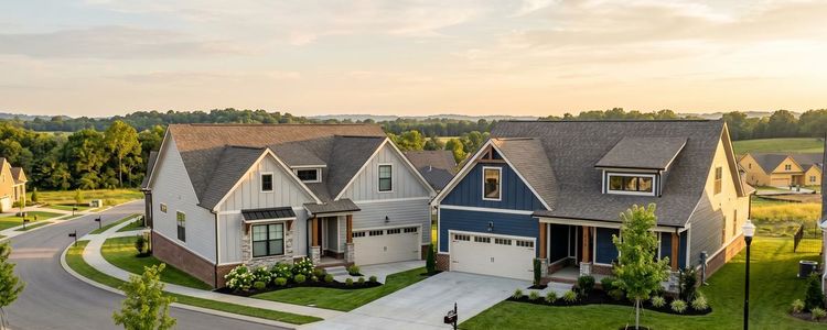 What $425,000 Buys You in Sumner County White &hellip;