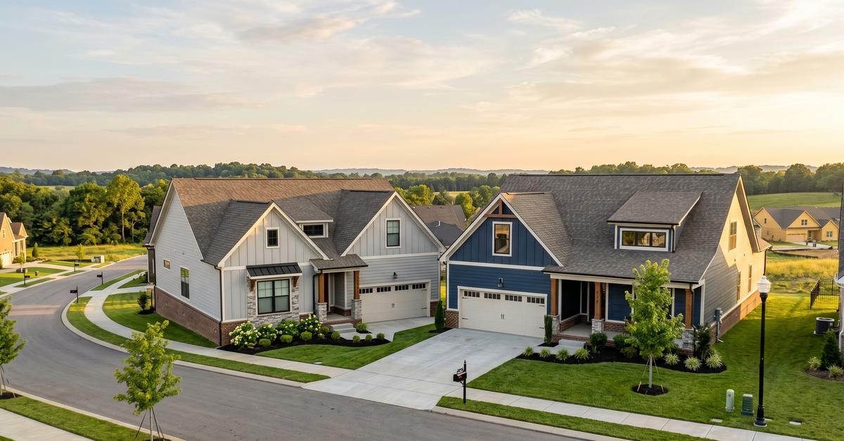 white-house-tn-new-construction-homes-425k-neighborhood-2026