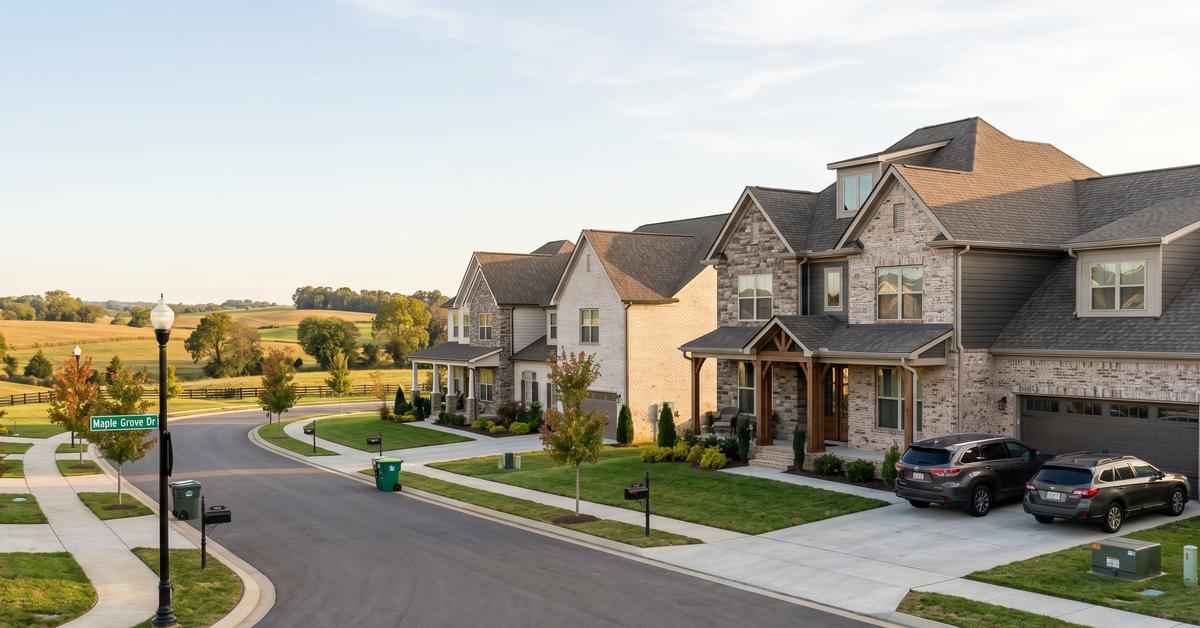 white-house-tn-new-construction-homes-500k-700k-sumner-county