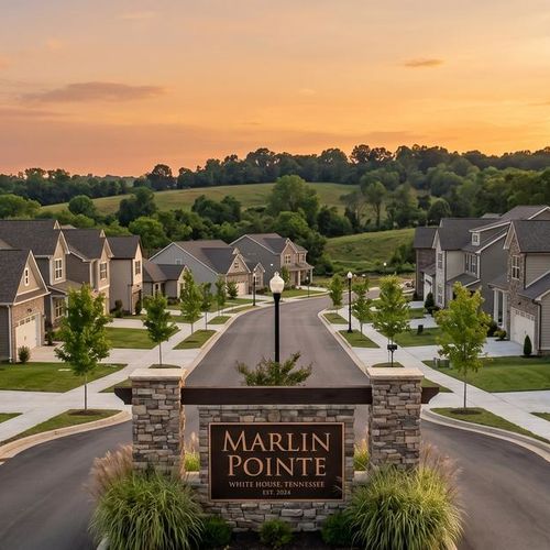 New Construction vs. Resale in White House TN | 241 Sales Analyzed | 2026 Market Data (37188)