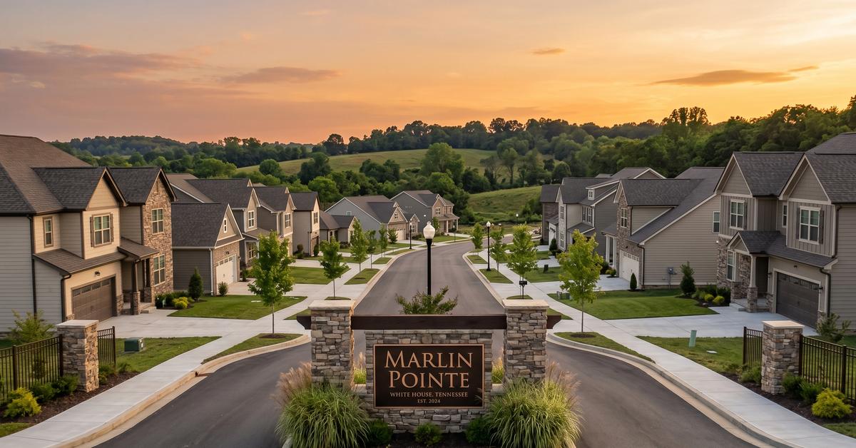 white-house-tn-new-construction-vs-resale-2026