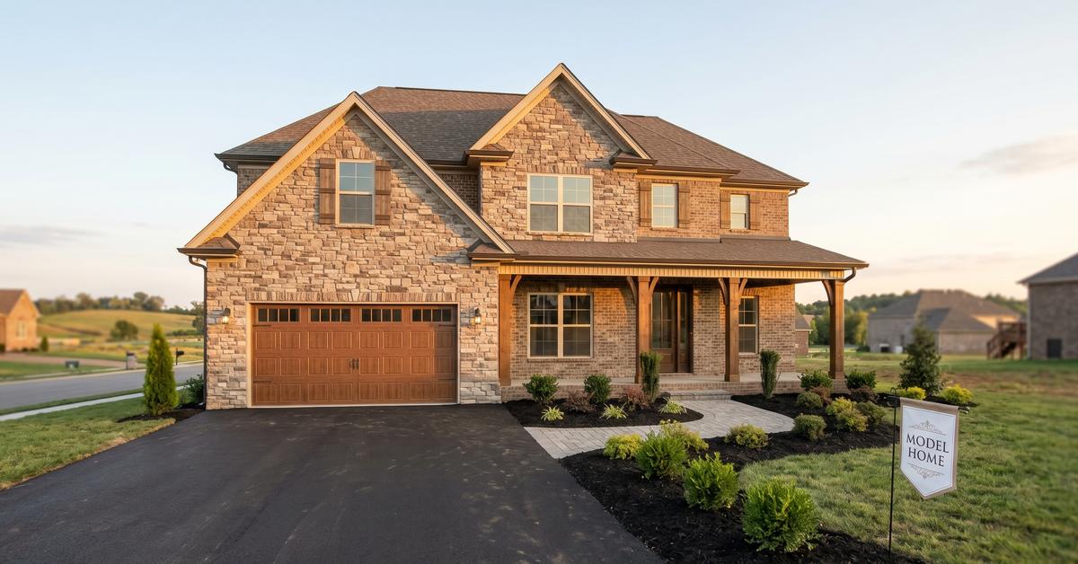 white-house-tn-new-home-builder-upgrades