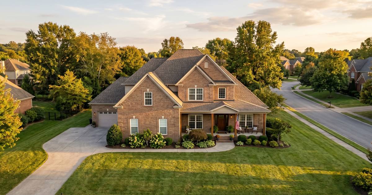 white-house-tn-resale-homes-vs-new-construction