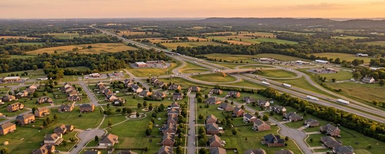 Sumner County White House TN vs. Hendersonville TN: &hellip;