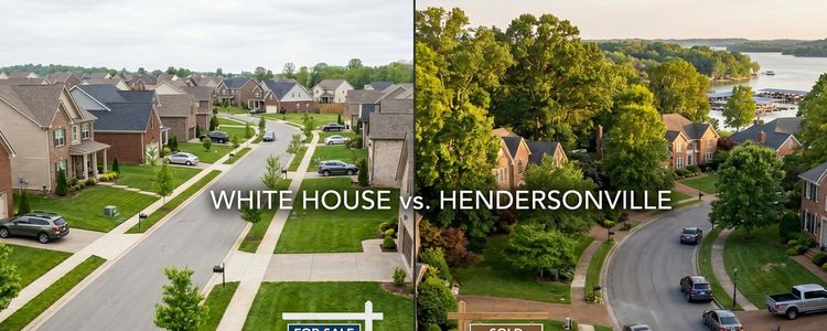 Why the Same Budget Goes Further in White &hellip;