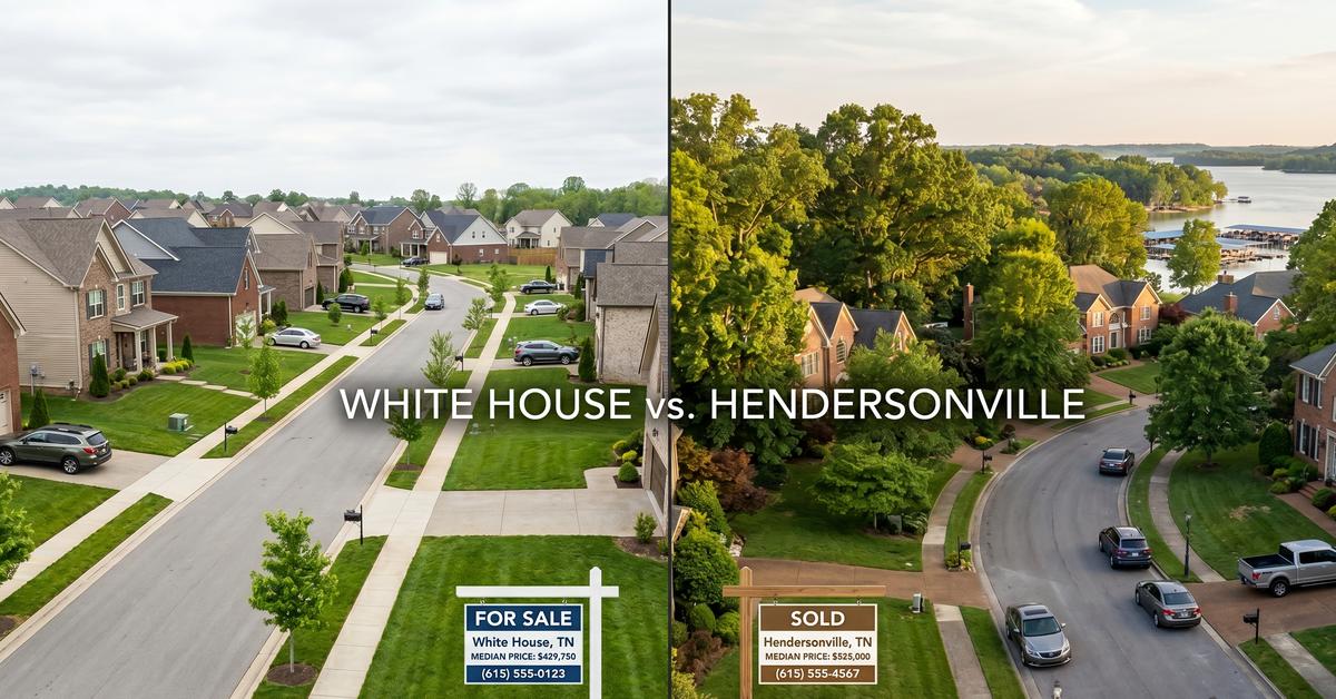 white-house-tn-vs-hendersonville-tn-neighborhood-comparison-2026