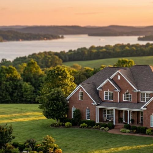 What $500,000 to $600,000 Buys in White House TN vs. Hendersonville | 2026 Closed-Sale Comparison