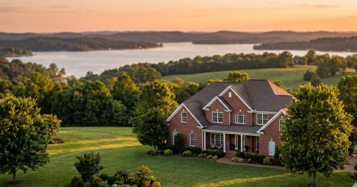 white-house-vs-hendersonville-tn-500k-600k-comparison