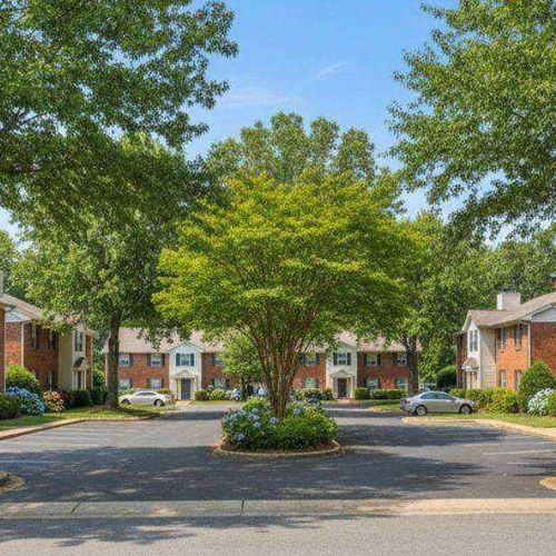 Windridge Hendersonville TN | Affordable Established Condos from $207,500 in the Beech Zone | 2026 Market Data