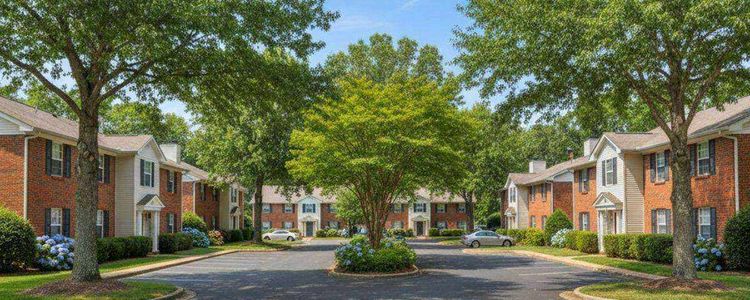 Windridge Hendersonville TN | Affordable Established Condos from &hellip;