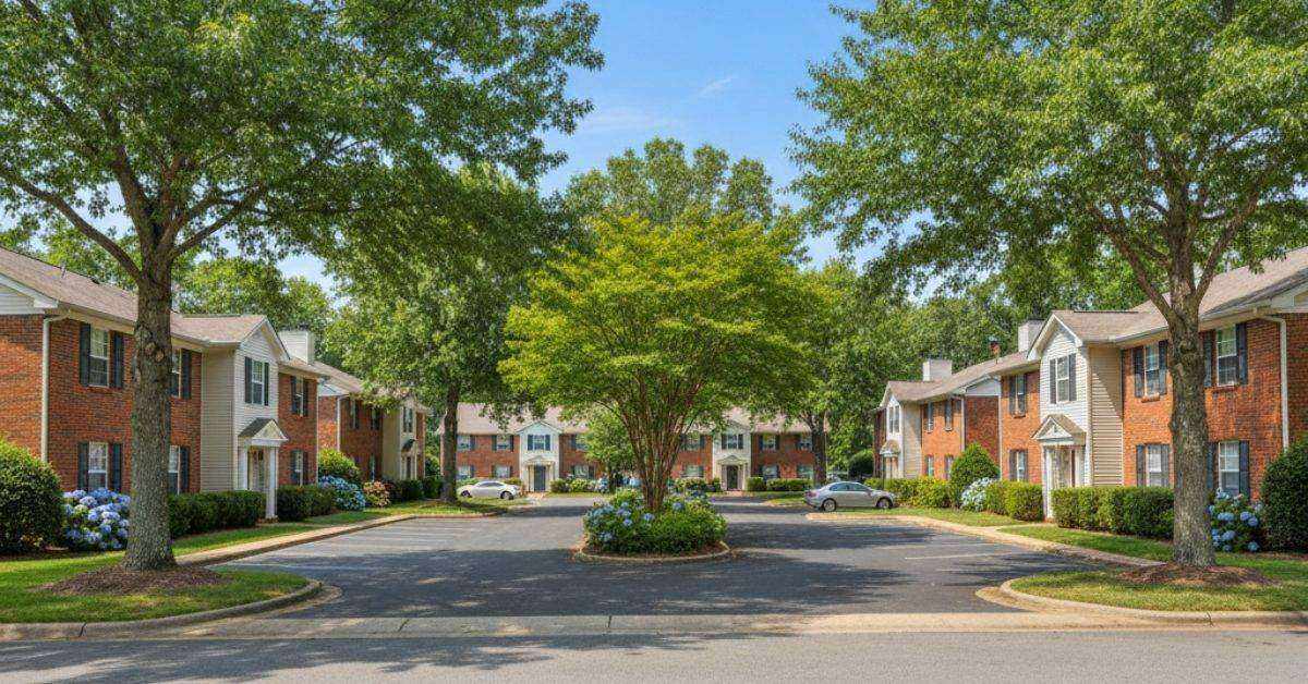 windridge-condos-hendersonville-tn-37075-community-exterior