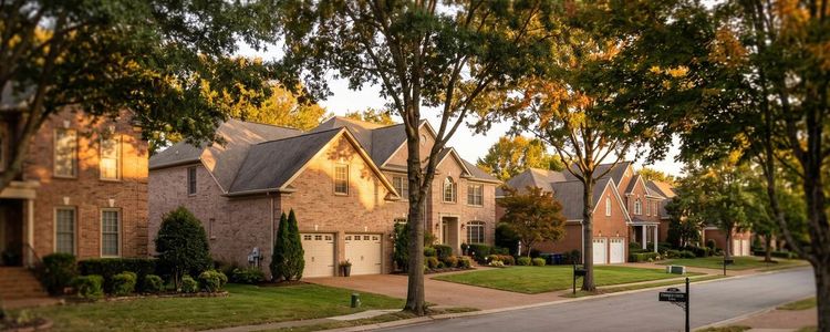 Wynbrooke Hendersonville TN | Station Camp Zone Established &hellip;