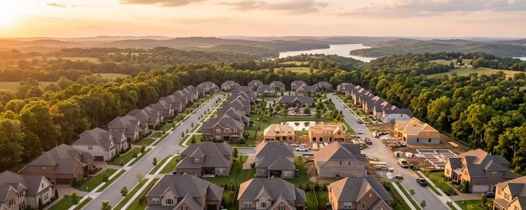 Best Gallatin TN Neighborhoods | $429K Median 2026