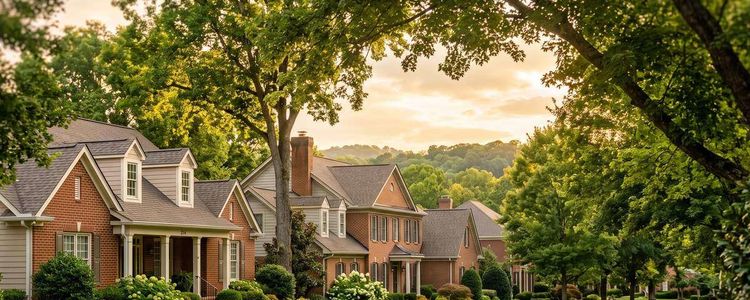 Cambridge Farms Gallatin TN | $475K Median, 13 &hellip;