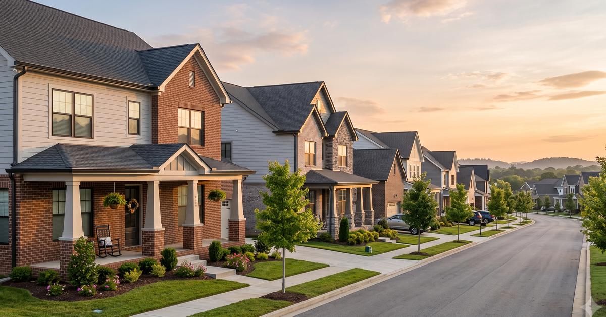 carellton-gallatin-tn-liberty-creek-zone-streetscape