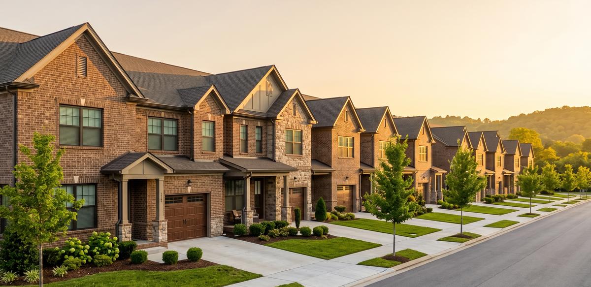 cumberland-point-gallatin-tn-townhomes-brick-streetscape-2026