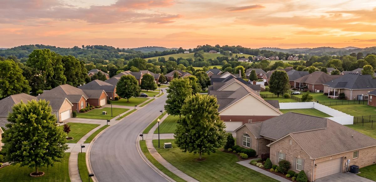 eagle-creek-gallatin-tn-single-level-brick-homes-liberty-creek-zone