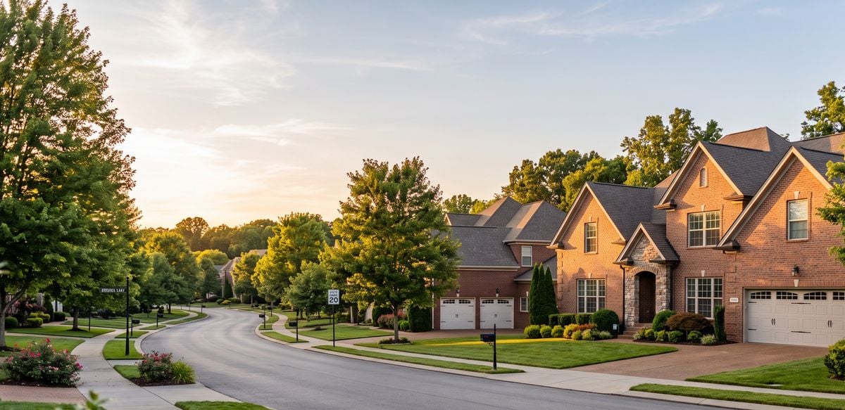 fairway-farms-gallatin-tn-all-brick-homes-liberty-creek-zone