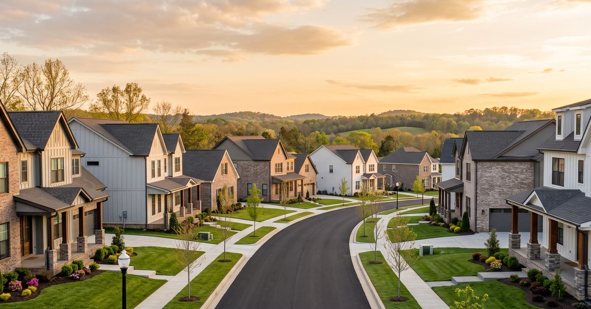 gallatin-new-construction-builders-communities-2026