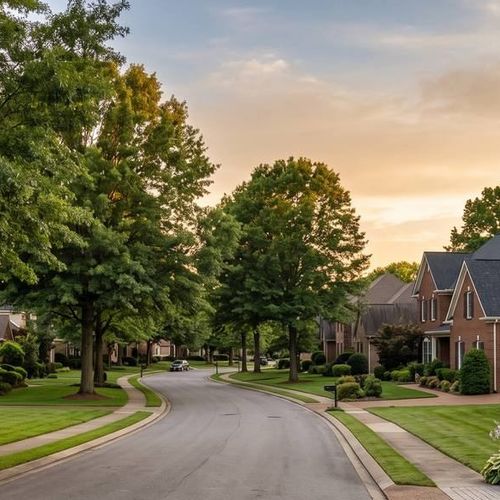 Gallatin Resale Homes: Same Price/Sq Ft as New, More Choice