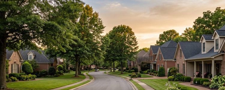 Gallatin Resale Homes: Same Price/Sq Ft as New, &hellip;