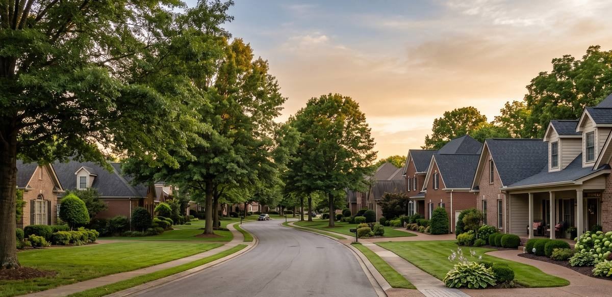 gallatin-resale-established-subdivision-37066