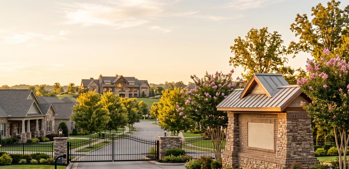 gallatin-tn-55-plus-community-entrance-nexus-lenox-place