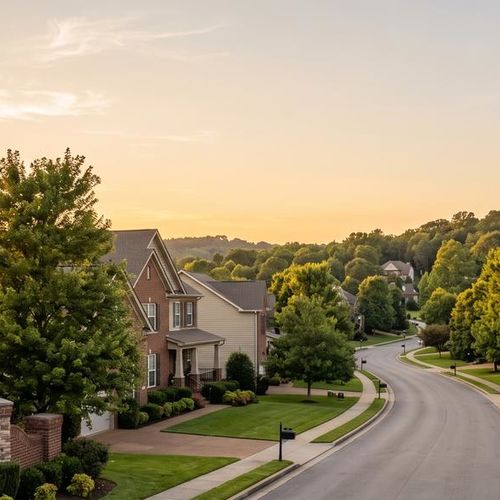 Hidden Costs of Buying in Gallatin TN | HOA, Flood, Tax