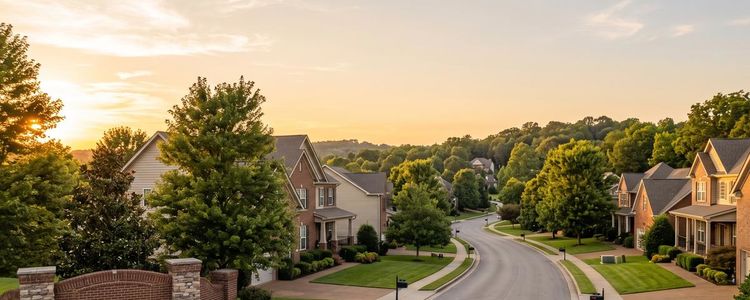 Hidden Costs of Buying in Gallatin TN | &hellip;