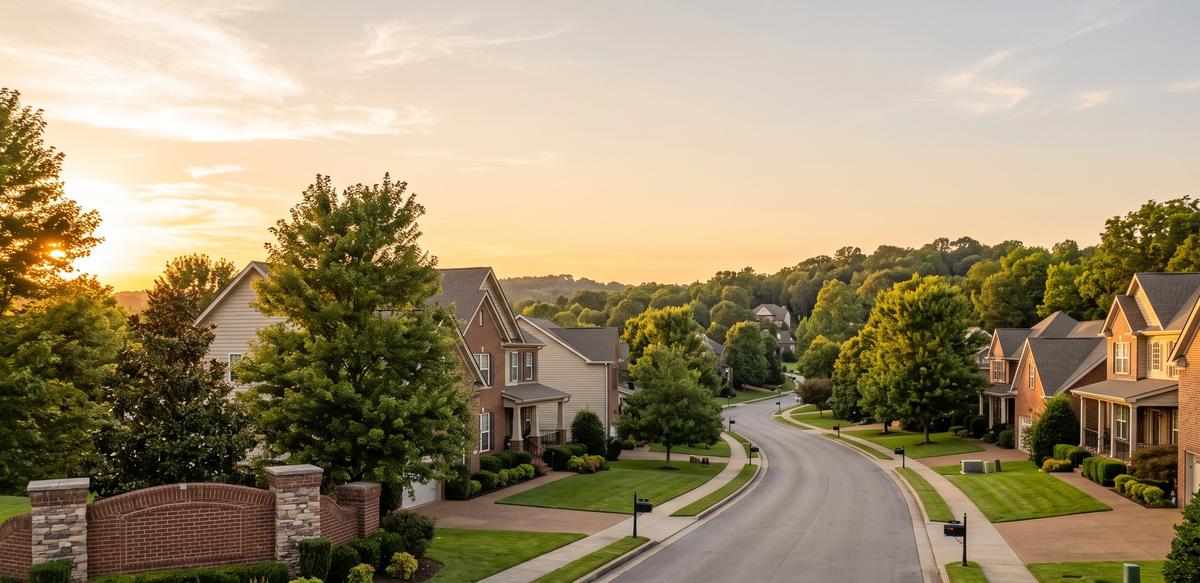 gallatin-tn-hidden-costs-buying-hoa-flood-tax-neighborhood
