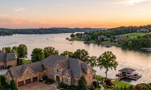 Gallatin TN Luxury Homes | $960K Median, 219 &hellip;