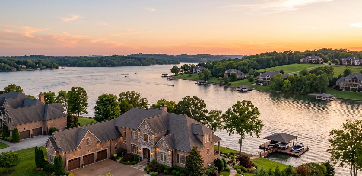 gallatin-tn-luxury-homes-700k-old-hickory-lake-estate