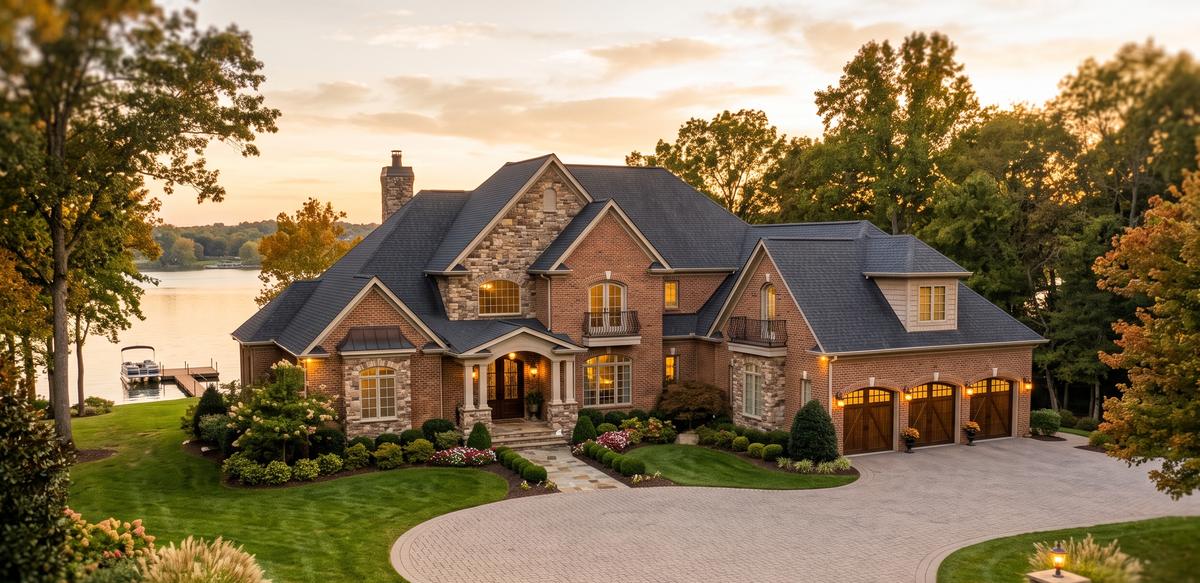 gallatin-tn-luxury-homes-800k-vs-brentwood-franklin